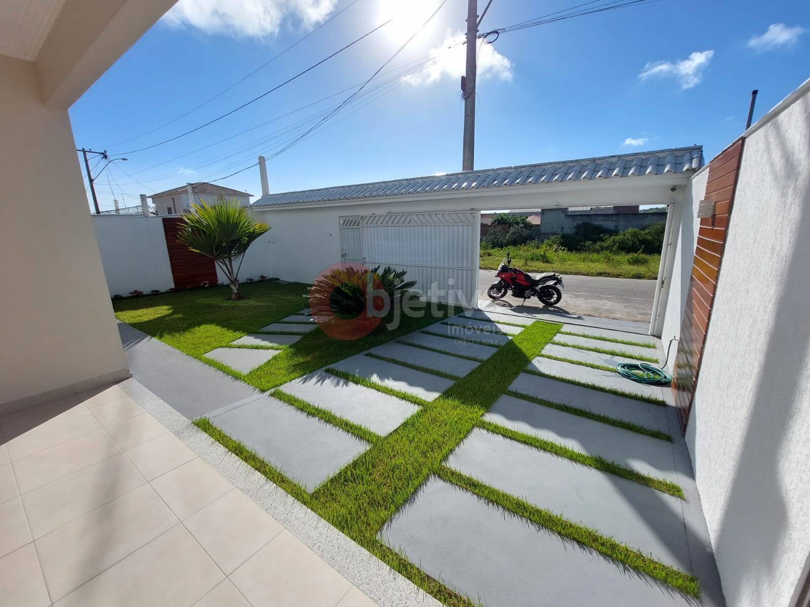 Casa à venda com 3 quartos, 360m² - Foto 6