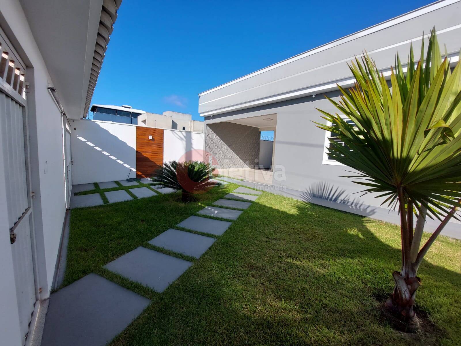 Casa à venda com 3 quartos, 360m² - Foto 5