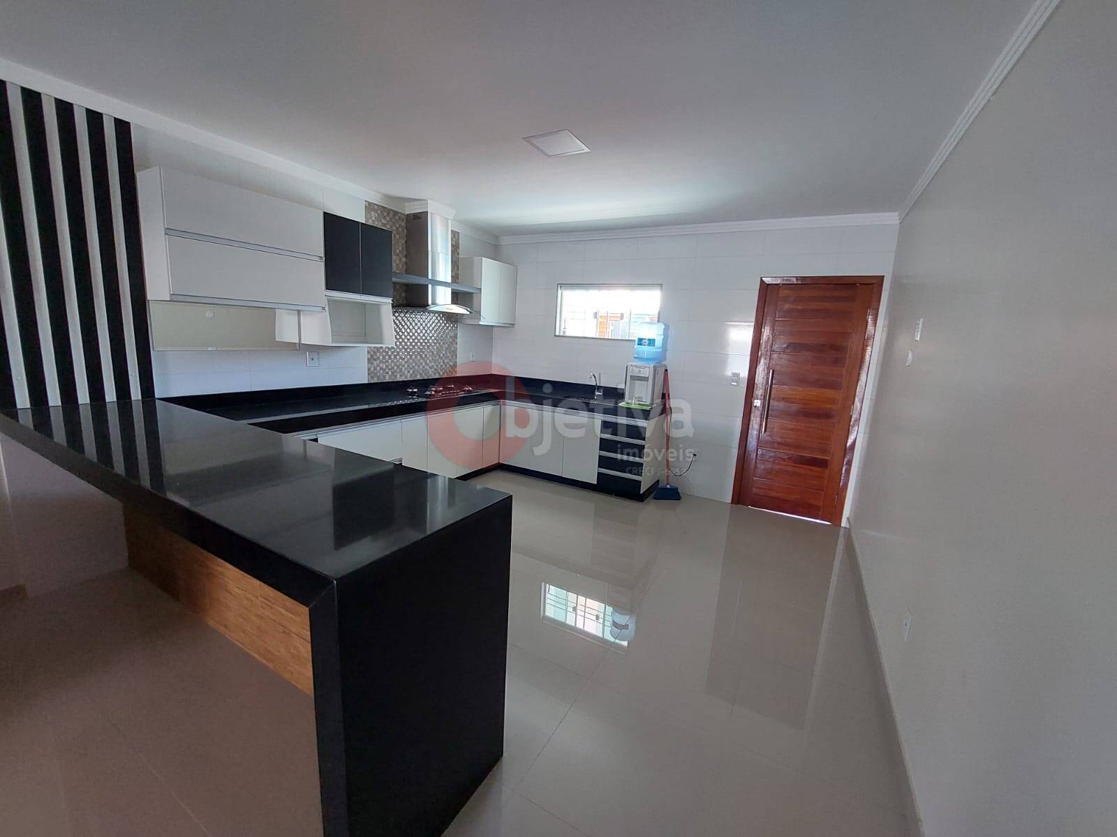 Casa à venda com 3 quartos, 360m² - Foto 9