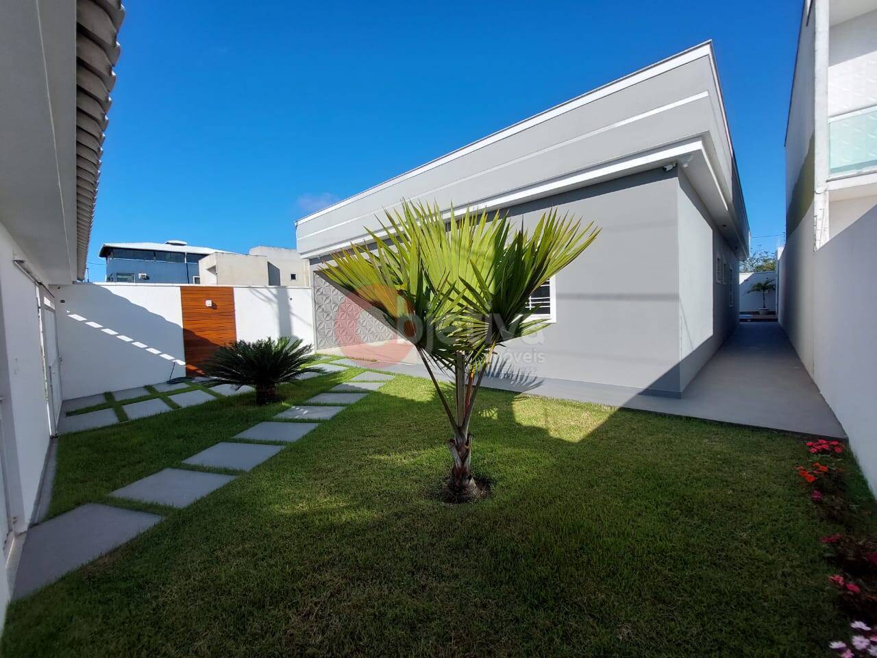 Casa à venda com 3 quartos, 360m² - Foto 17