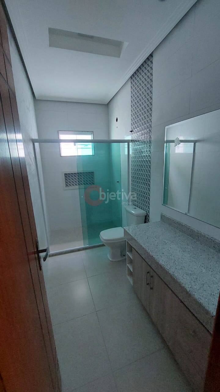 Casa à venda com 3 quartos, 360m² - Foto 23