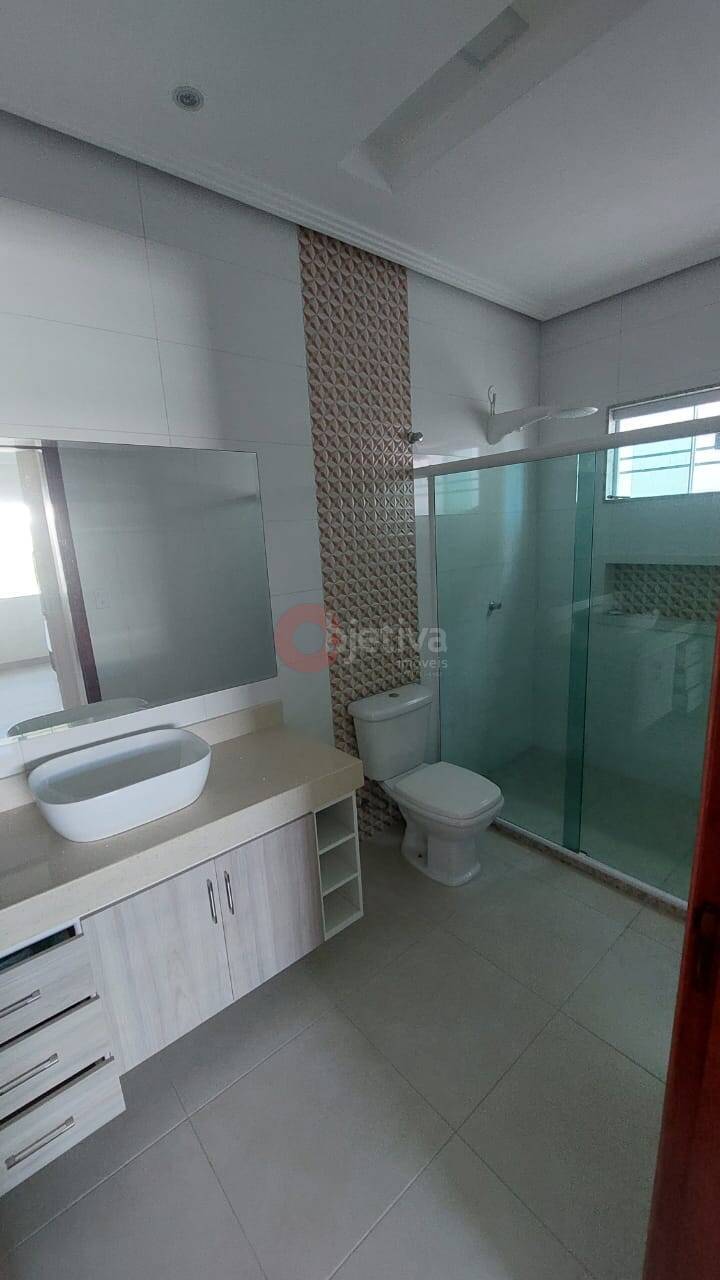 Casa à venda com 3 quartos, 360m² - Foto 24