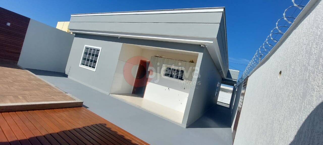 Casa à venda com 3 quartos, 360m² - Foto 19