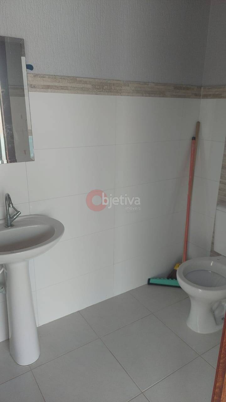 Casa à venda com 3 quartos, 360m² - Foto 22