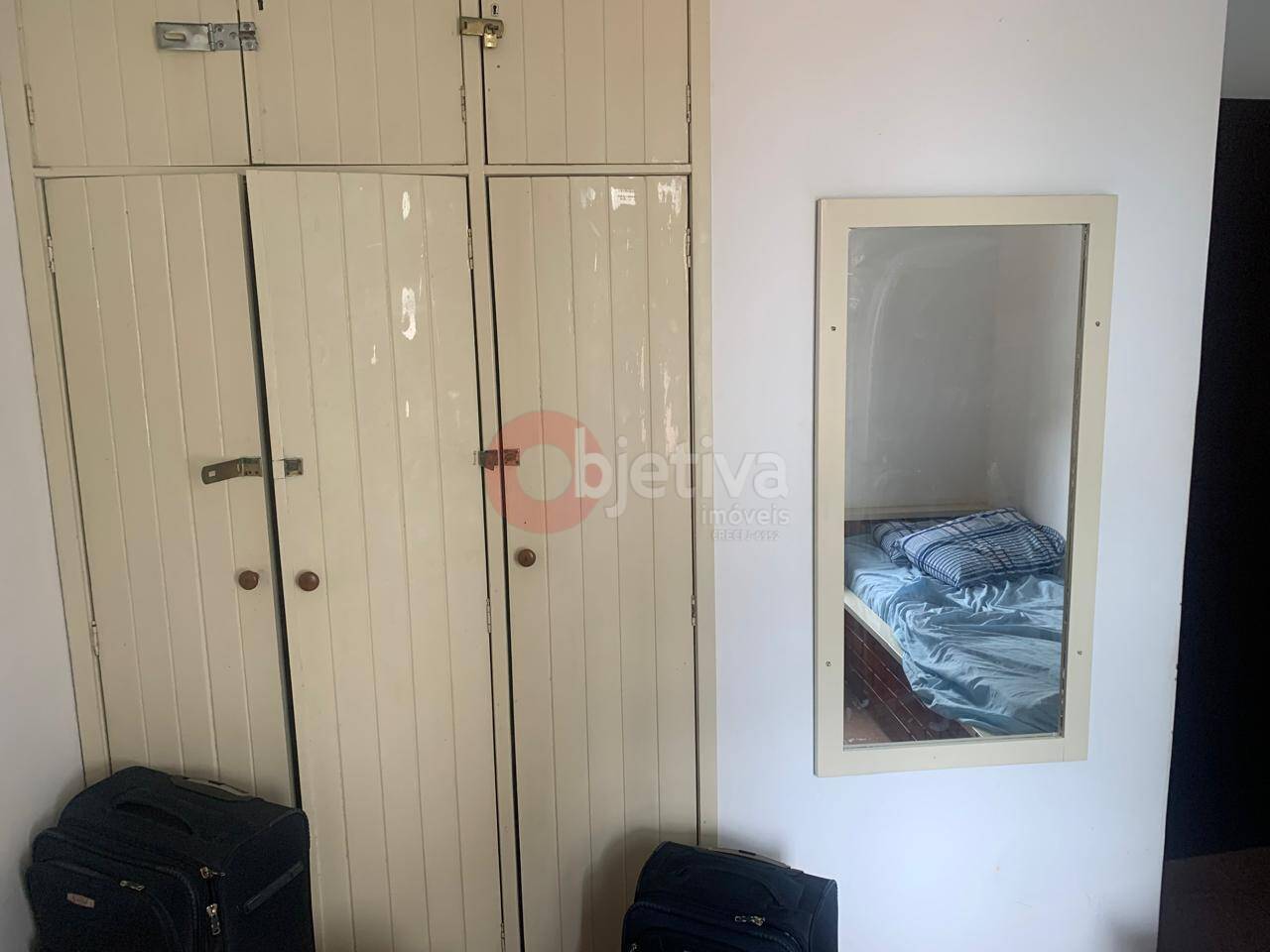 Casa de Condomínio à venda com 4 quartos, 100m² - Foto 5