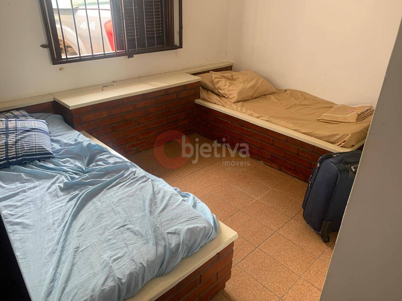 Casa de Condomínio à venda com 4 quartos, 100m² - Foto 6