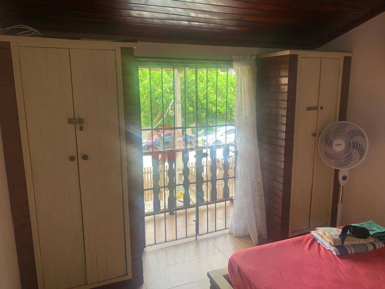 Casa de Condomínio à venda com 4 quartos, 100m² - Foto 10