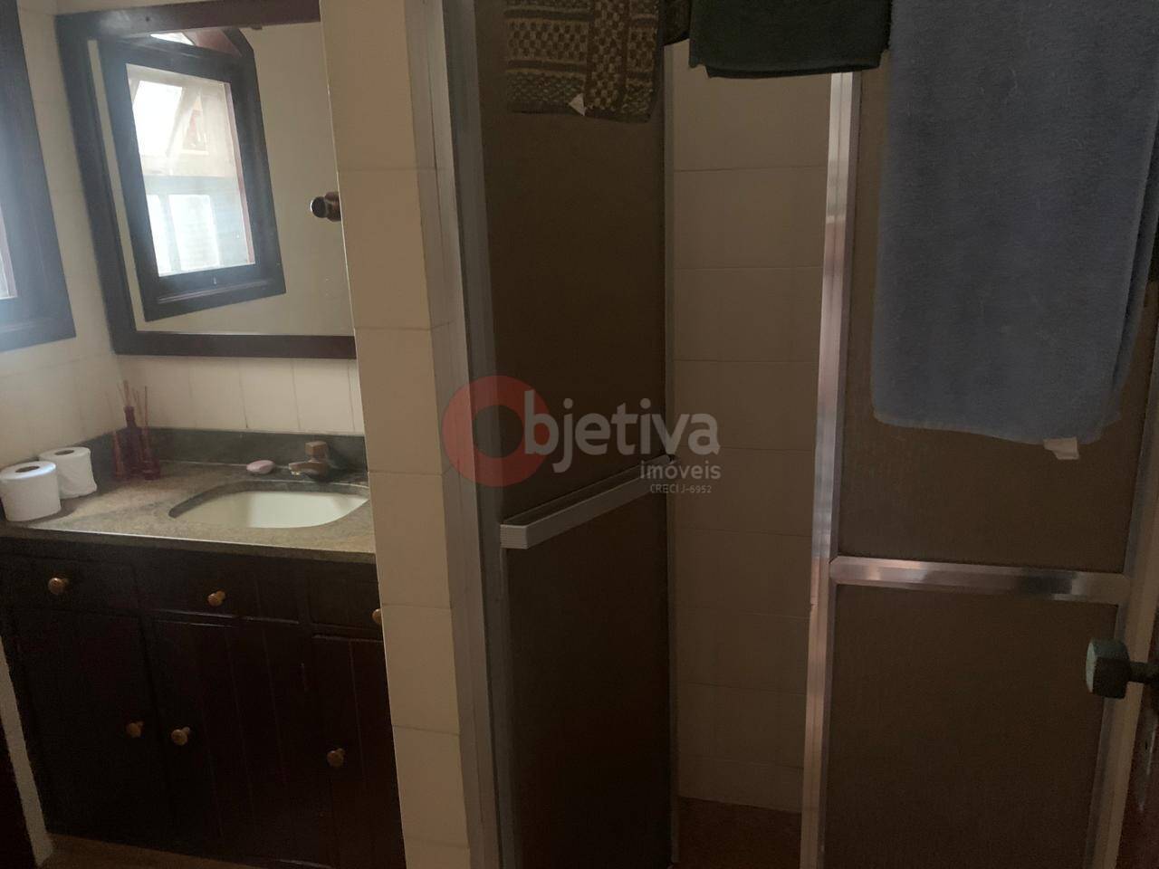 Casa de Condomínio à venda com 4 quartos, 100m² - Foto 7