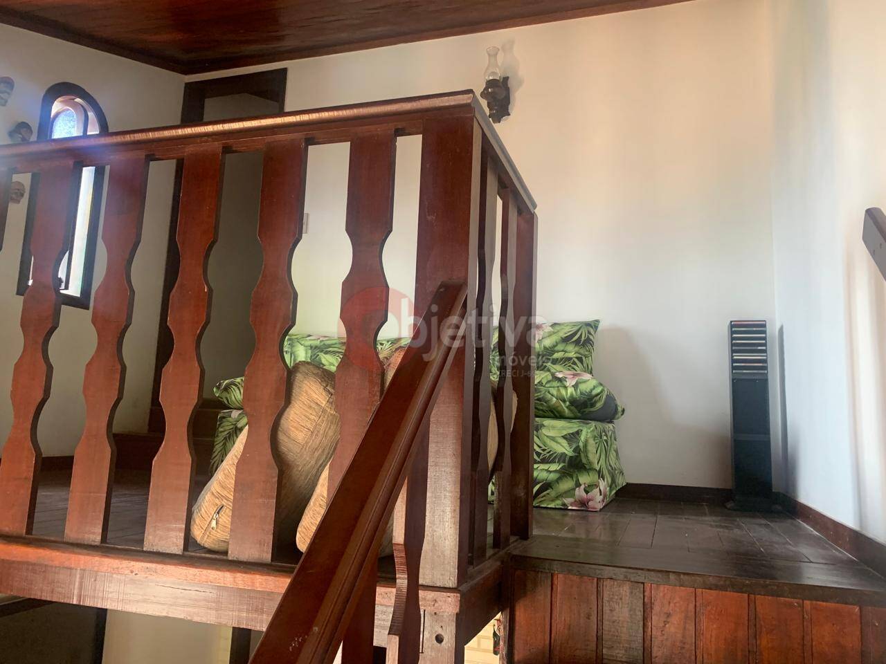 Casa de Condomínio à venda com 4 quartos, 100m² - Foto 12