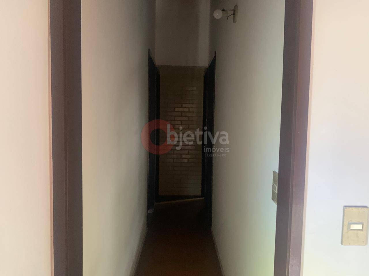 Casa de Condomínio à venda com 4 quartos, 100m² - Foto 11