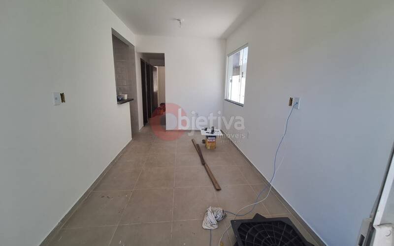 Casa à venda com 2 quartos, 65m² - Foto 9