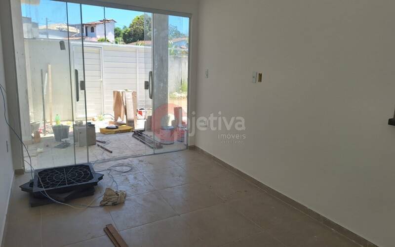 Casa à venda com 2 quartos, 65m² - Foto 7