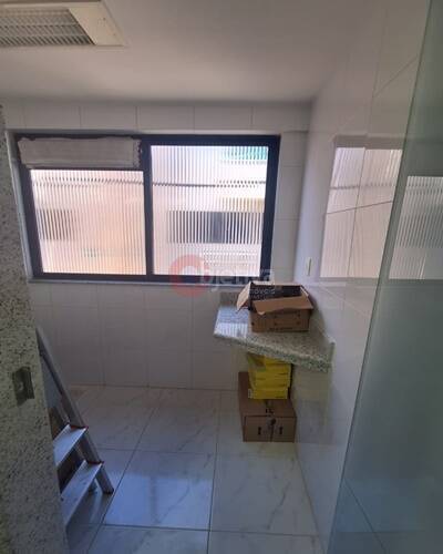 Cobertura à venda com 2 quartos, 133m² - Foto 7