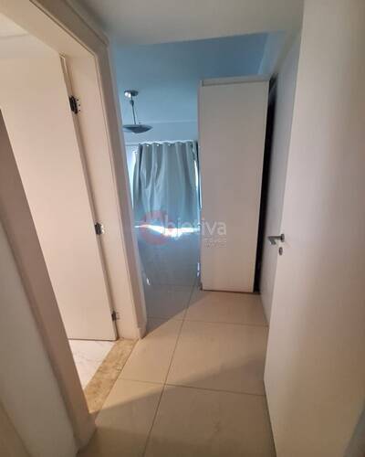 Cobertura à venda com 2 quartos, 133m² - Foto 12