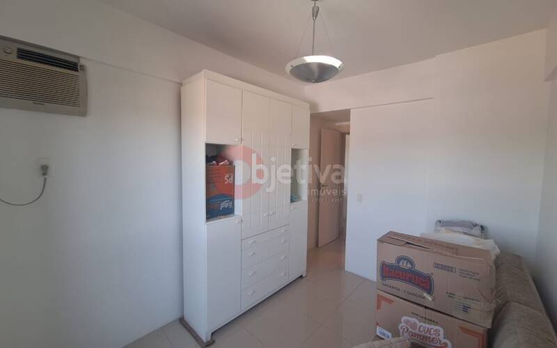 Cobertura à venda com 2 quartos, 133m² - Foto 14