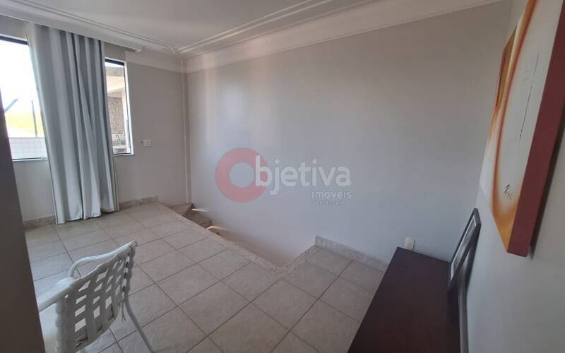 Cobertura à venda com 2 quartos, 133m² - Foto 23