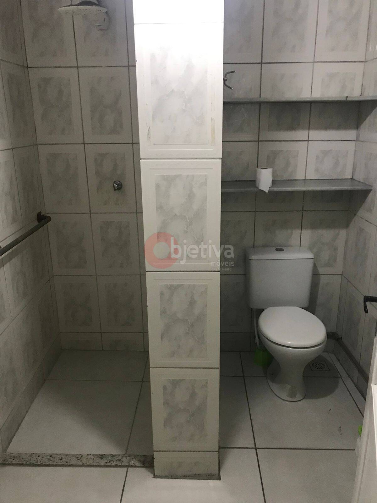 Loja-Salão para alugar, 281m² - Foto 11