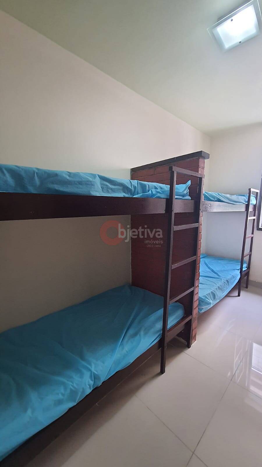 Apartamento à venda com 2 quartos, 75m² - Foto 7