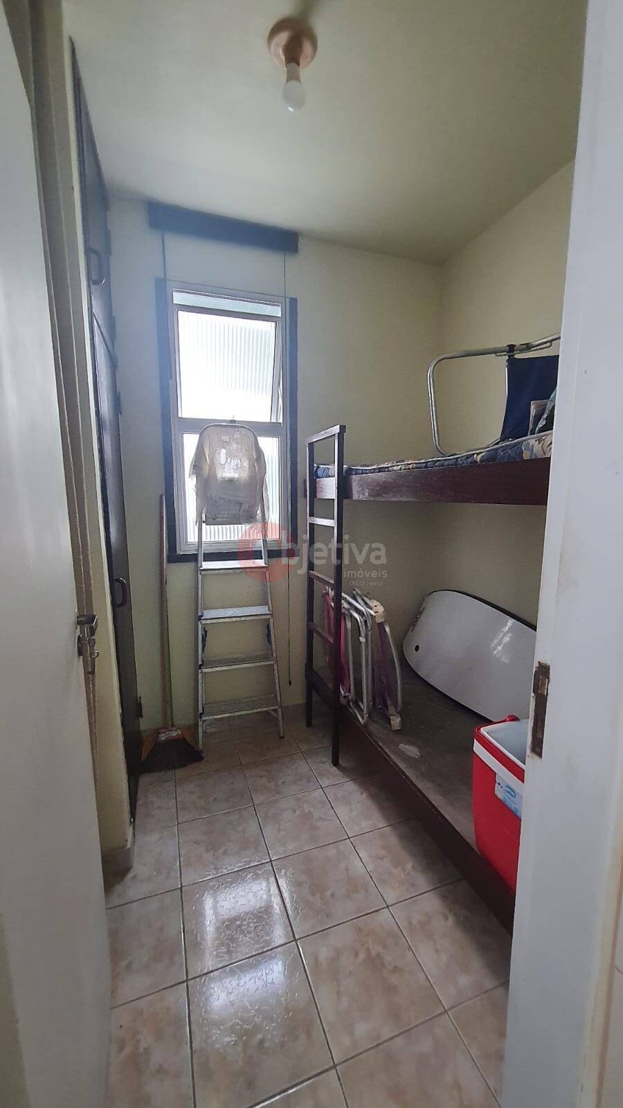 Apartamento à venda com 2 quartos, 75m² - Foto 5