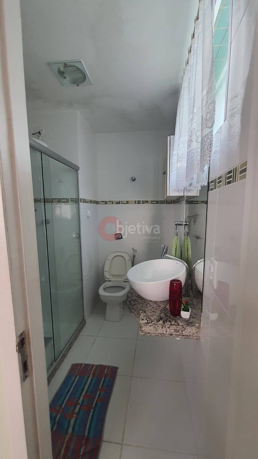 Apartamento à venda com 2 quartos, 75m² - Foto 10