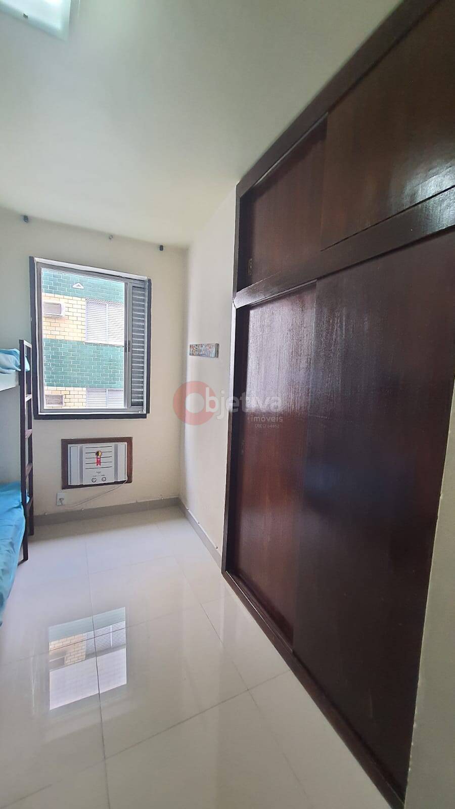 Apartamento à venda com 2 quartos, 75m² - Foto 8