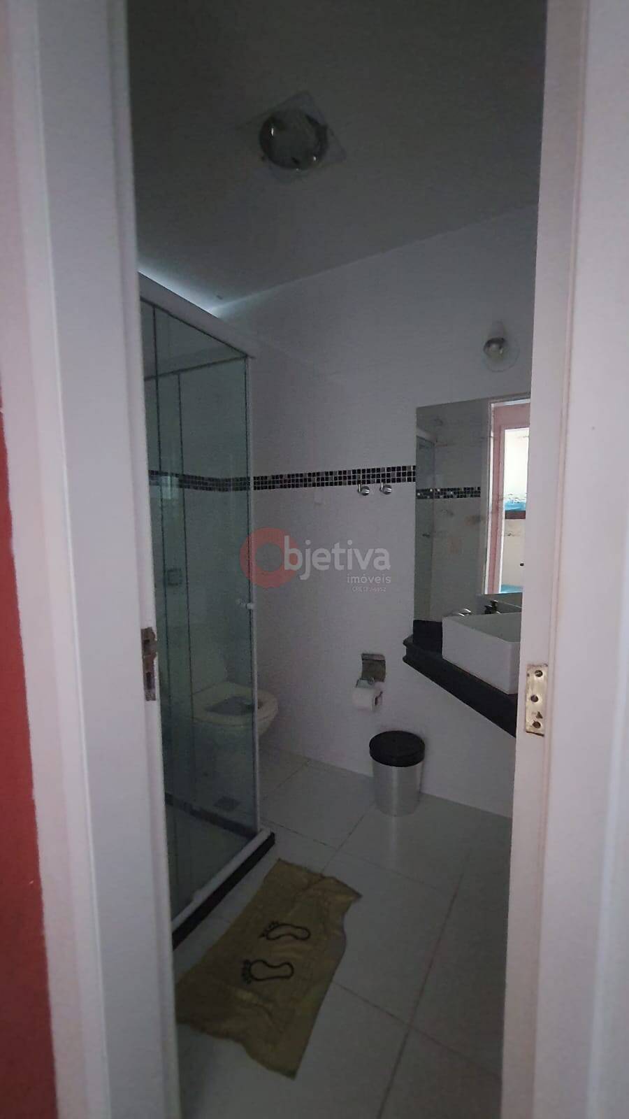 Apartamento à venda com 2 quartos, 75m² - Foto 11