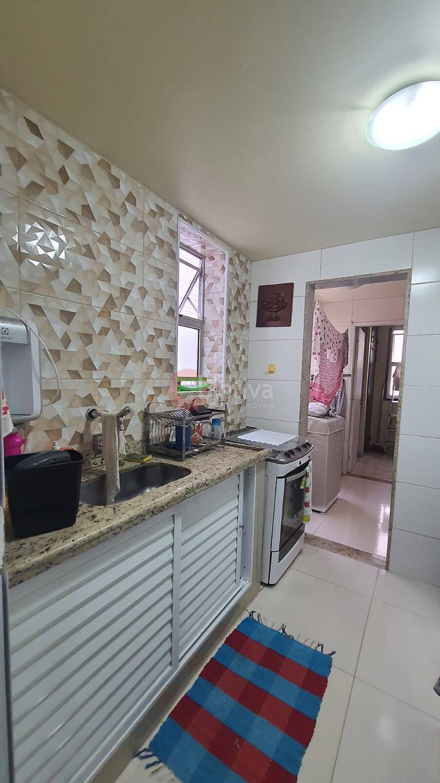 Apartamento à venda com 2 quartos, 75m² - Foto 15