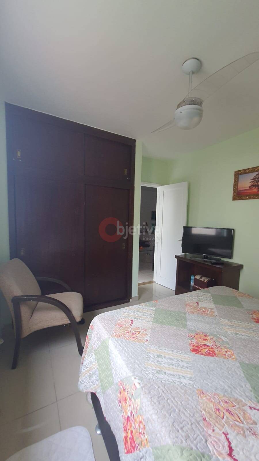 Apartamento à venda com 2 quartos, 75m² - Foto 18