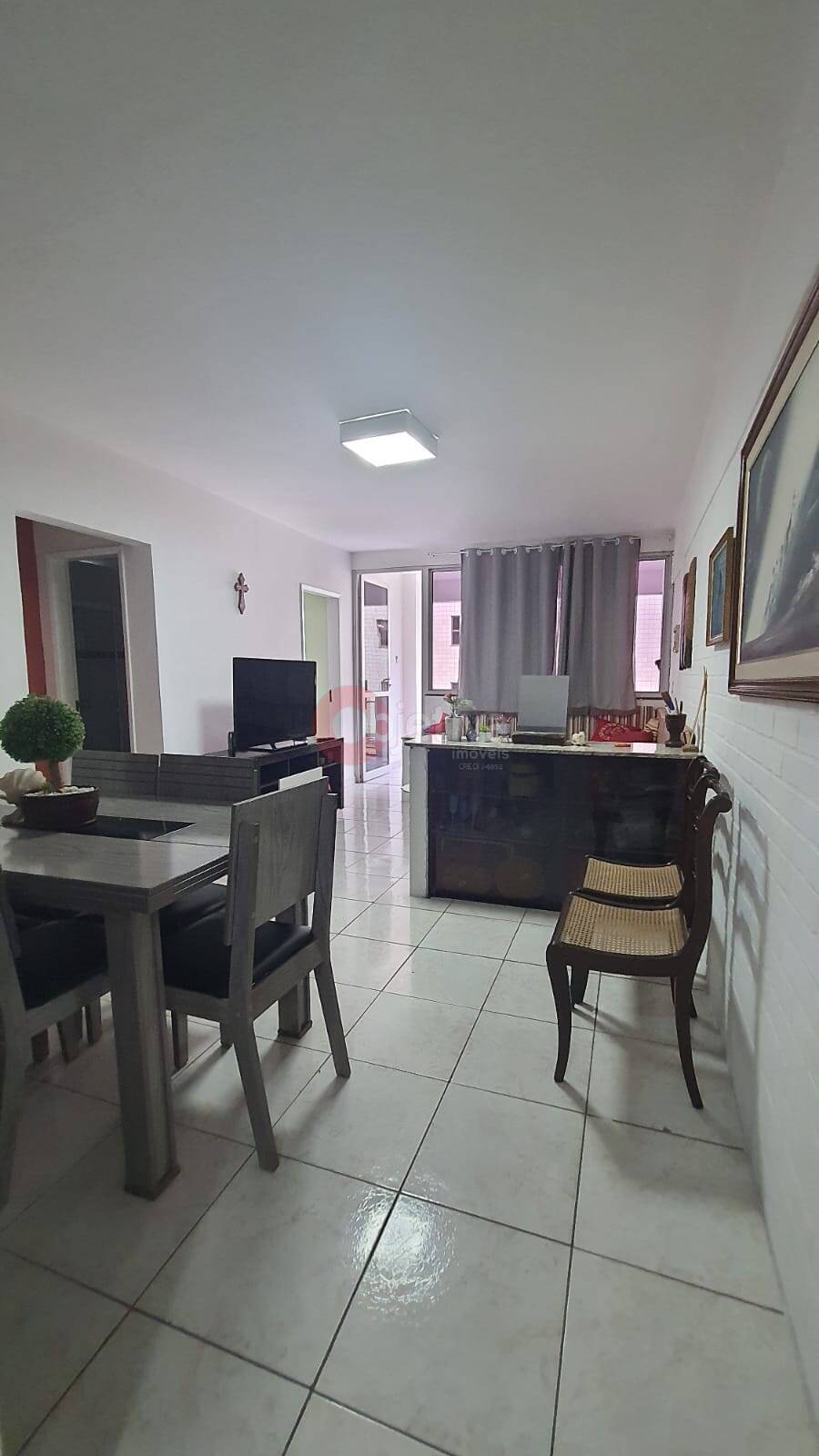 Apartamento à venda com 2 quartos, 75m² - Foto 20