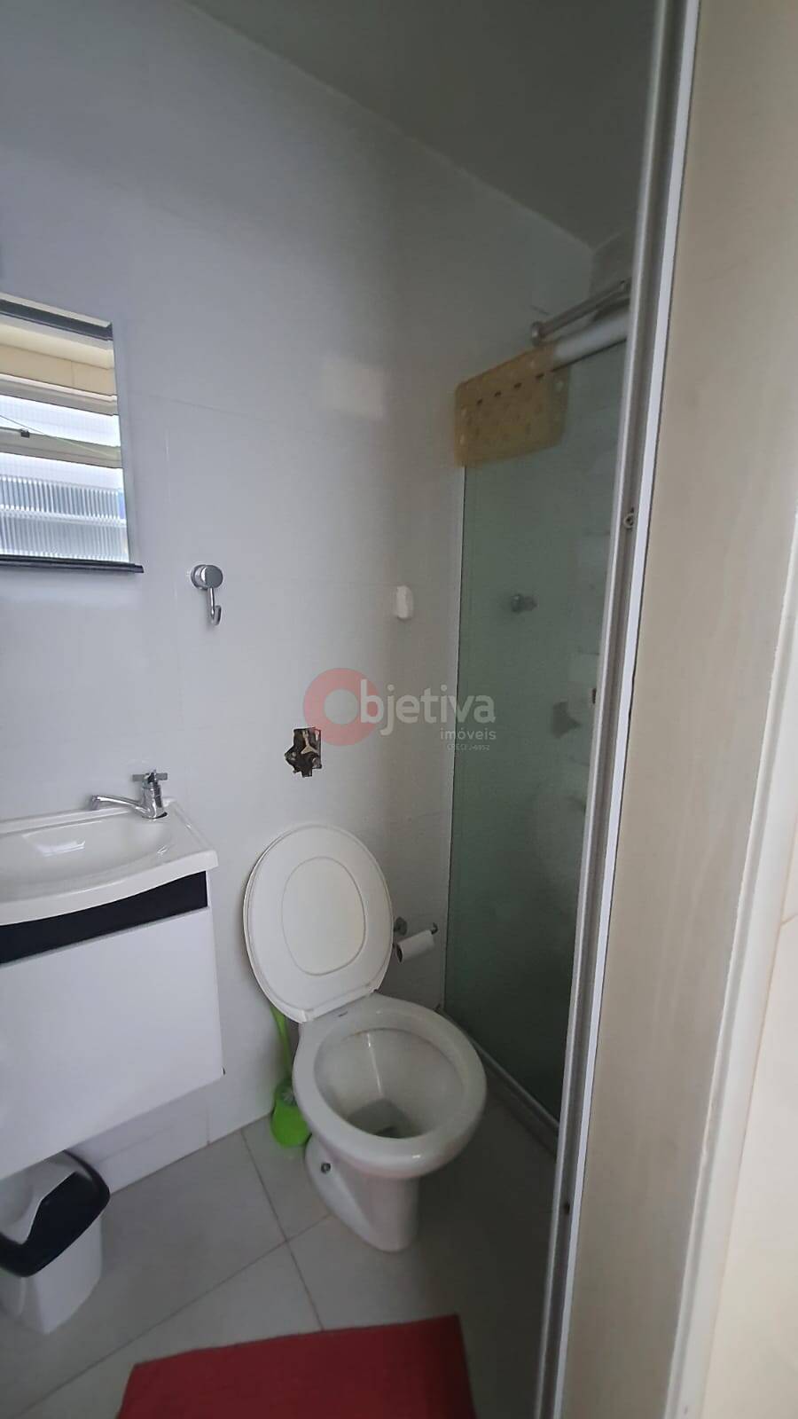 Apartamento à venda com 2 quartos, 75m² - Foto 23