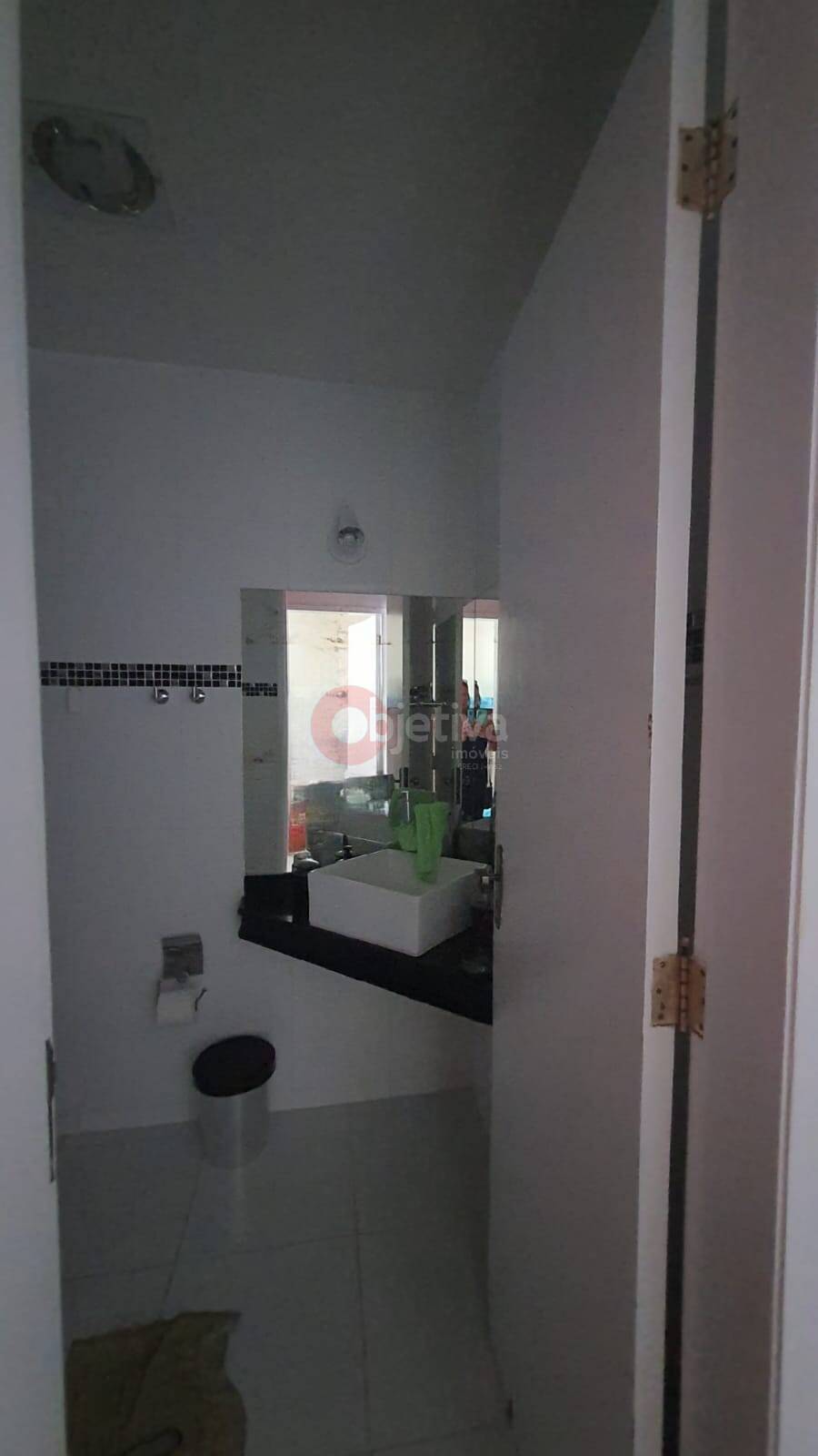 Apartamento à venda com 2 quartos, 75m² - Foto 35