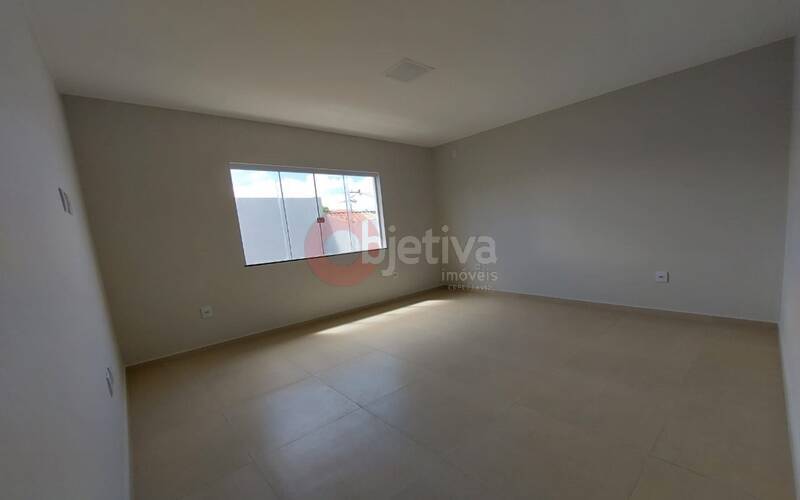 Casa para alugar com 3 quartos, 300m² - Foto 4