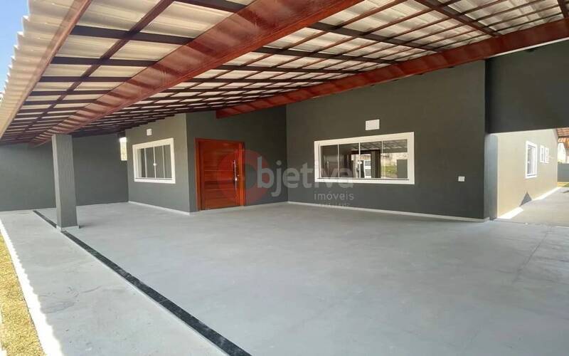 Casa para alugar com 3 quartos, 300m² - Foto 12