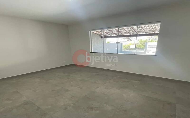 Casa para alugar com 3 quartos, 300m² - Foto 14