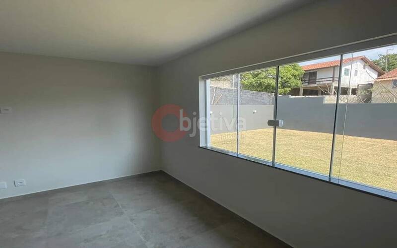 Casa para alugar com 3 quartos, 300m² - Foto 15