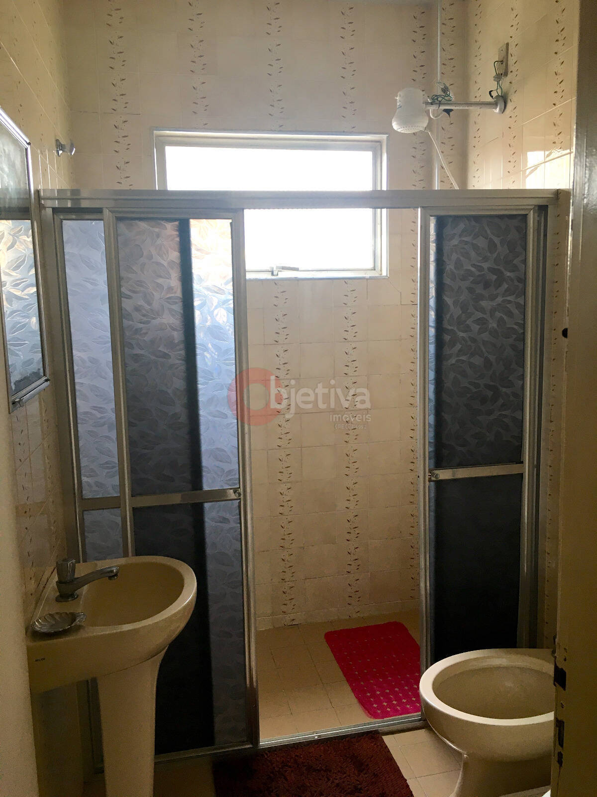 Apartamento à venda com 2 quartos, 75m² - Foto 9