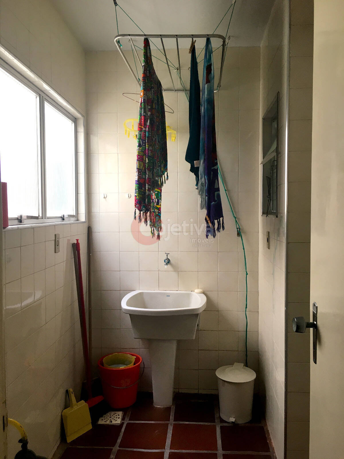 Apartamento à venda com 2 quartos, 75m² - Foto 12