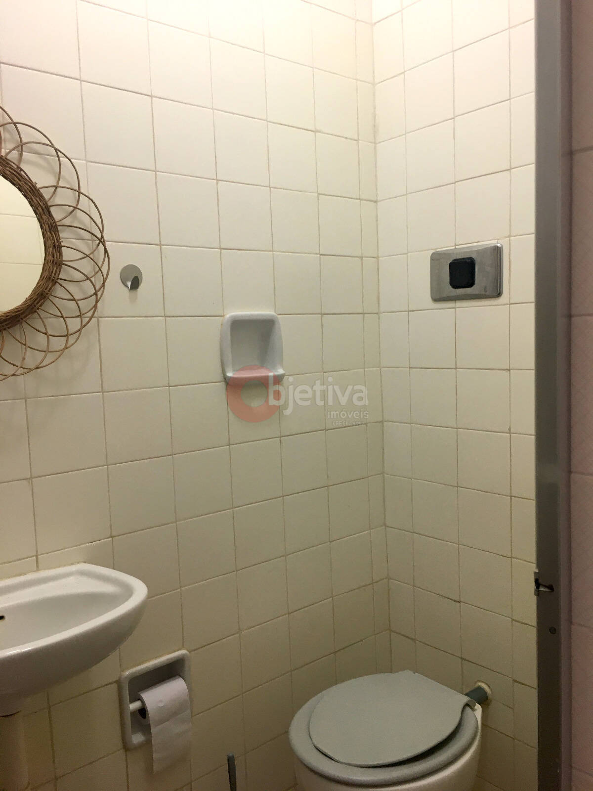 Apartamento à venda com 2 quartos, 75m² - Foto 13