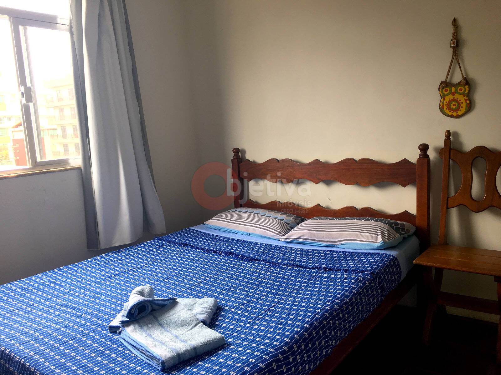 Apartamento à venda com 2 quartos, 75m² - Foto 15