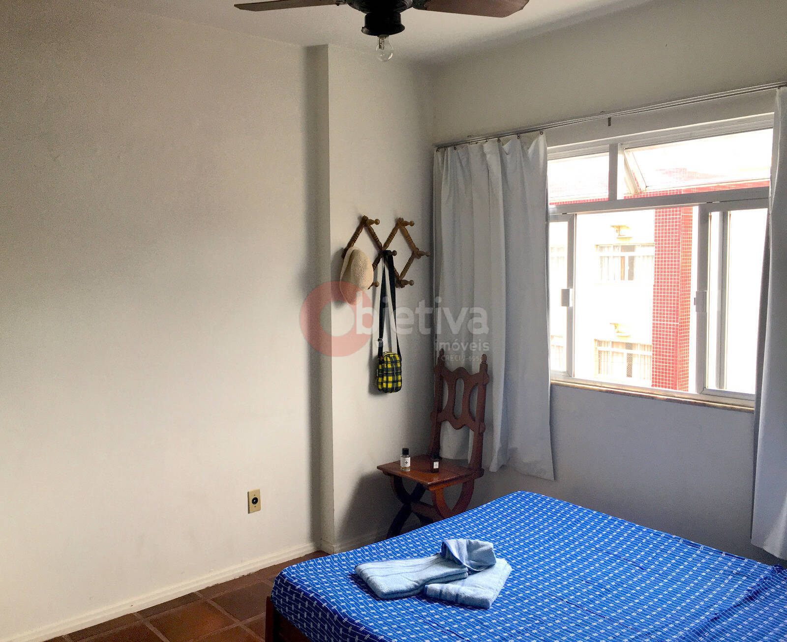 Apartamento à venda com 2 quartos, 75m² - Foto 14