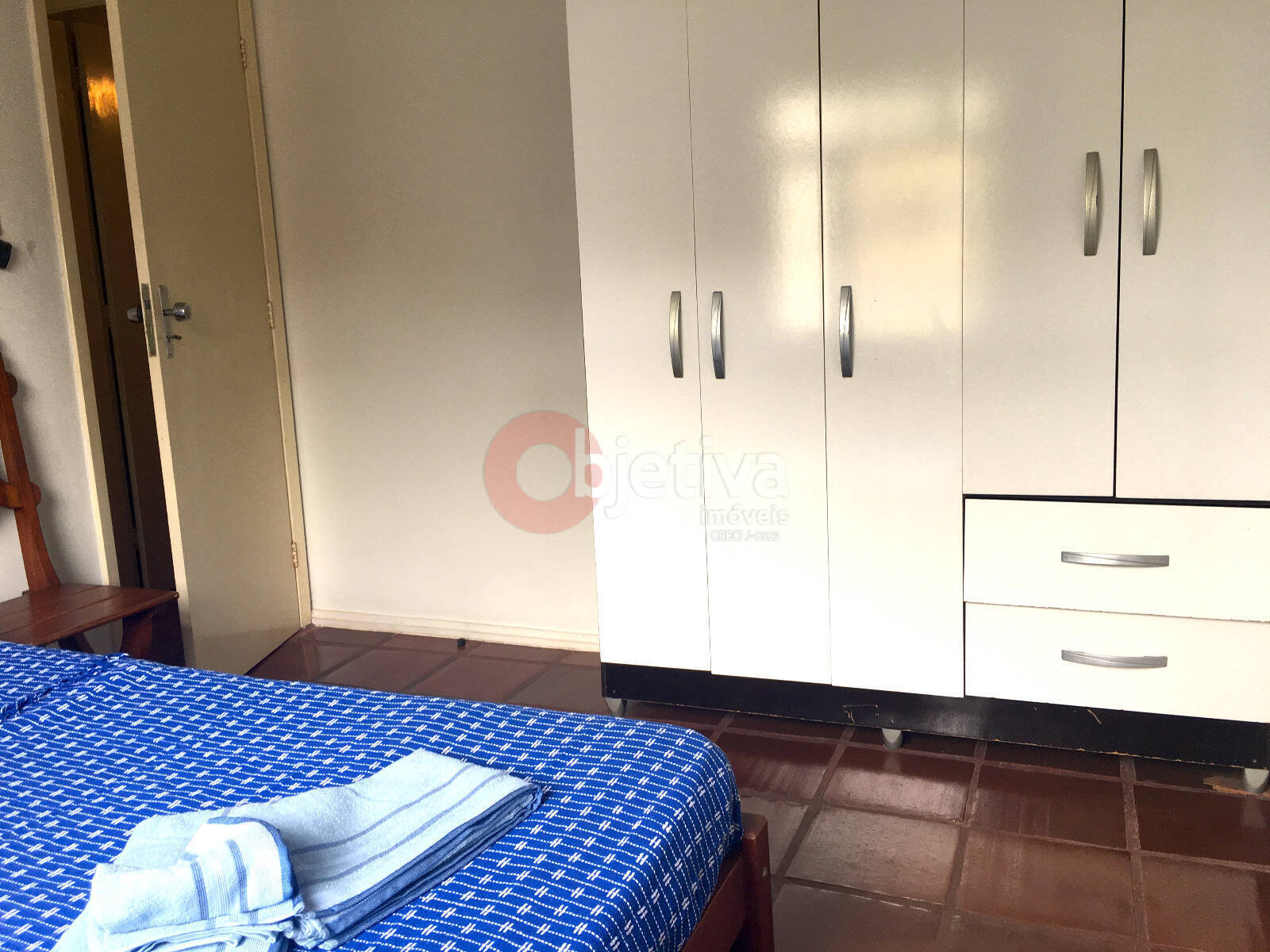 Apartamento à venda com 2 quartos, 75m² - Foto 16