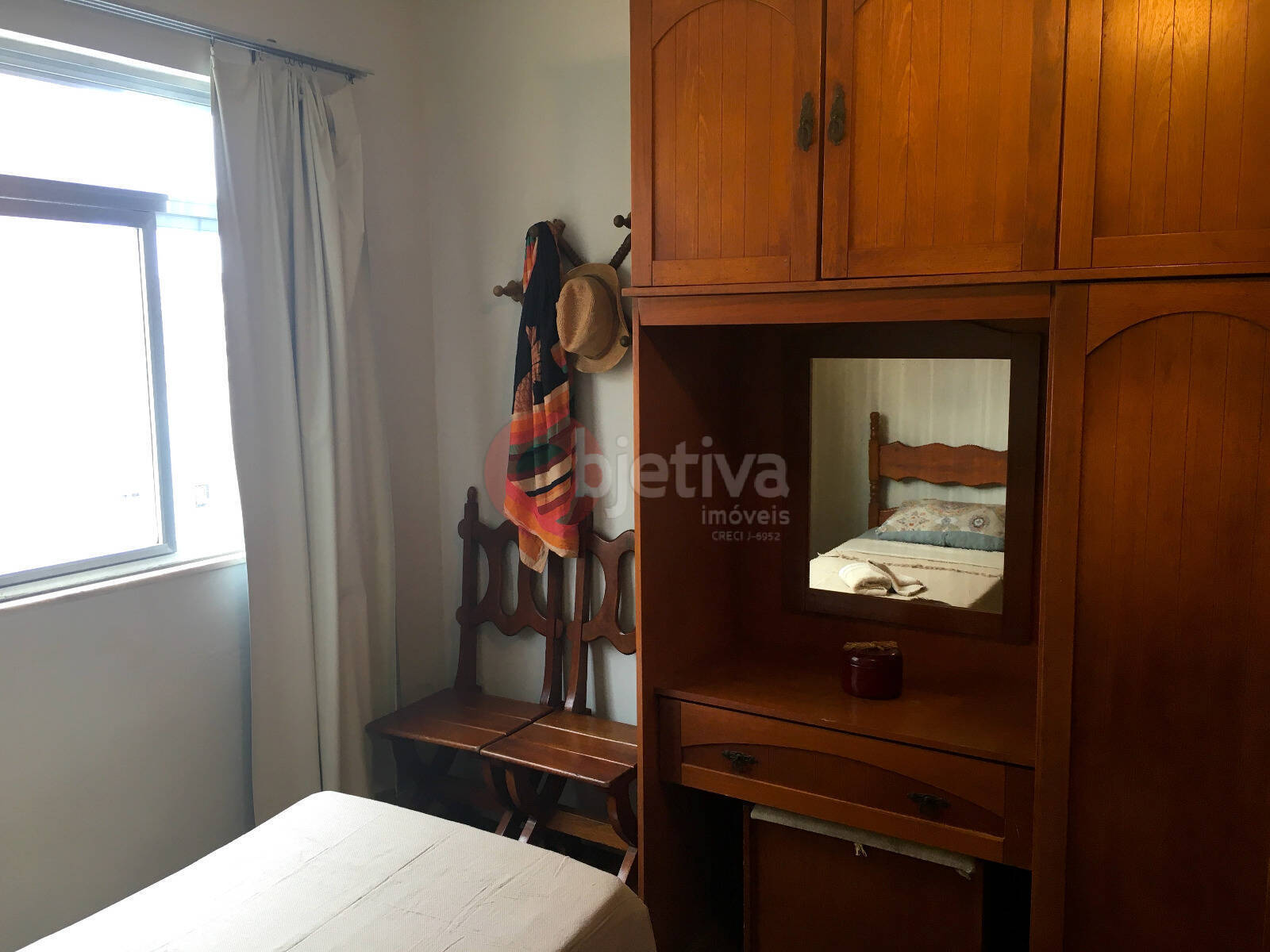 Apartamento à venda com 2 quartos, 75m² - Foto 18