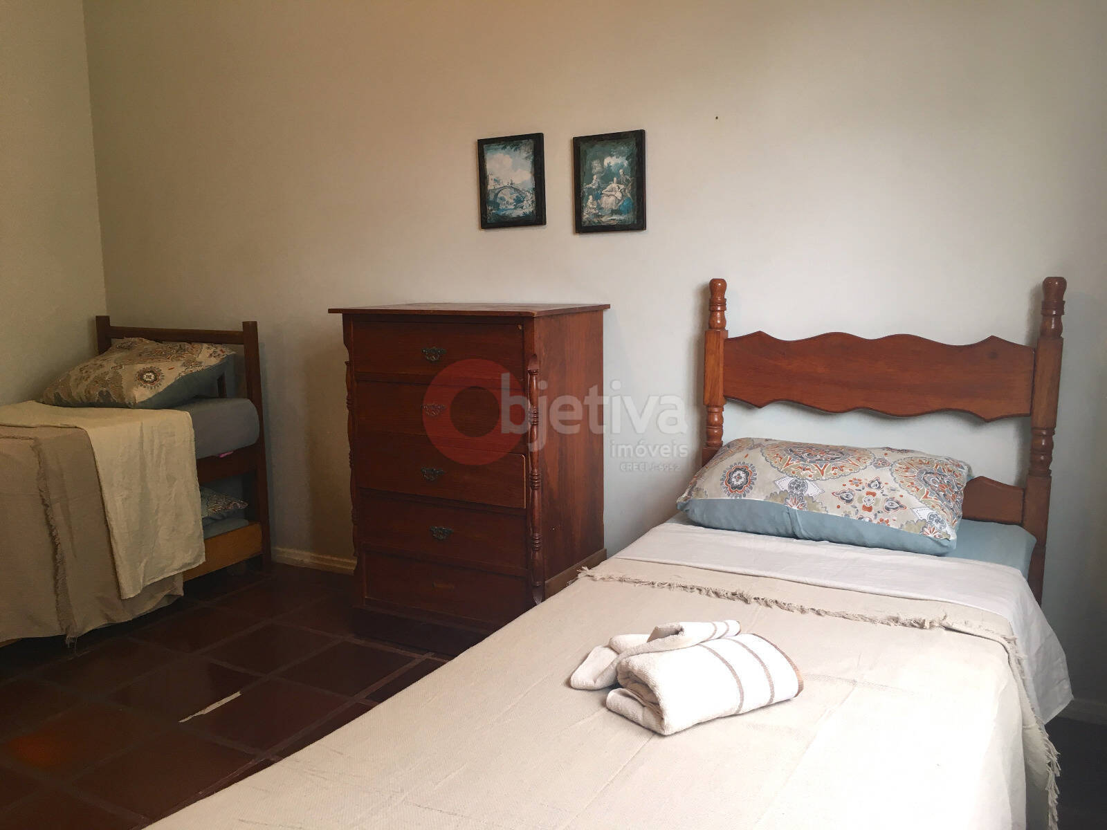 Apartamento à venda com 2 quartos, 75m² - Foto 17