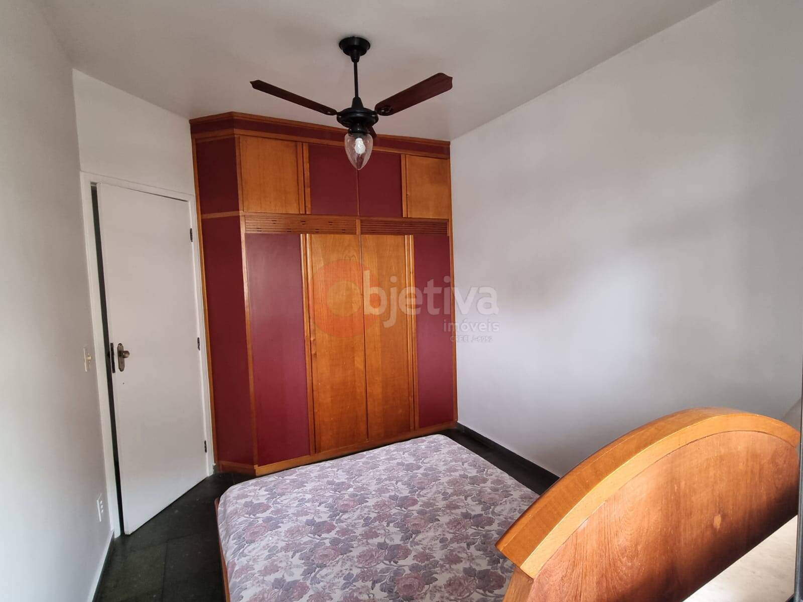 Apartamento à venda com 3 quartos, 132m² - Foto 7