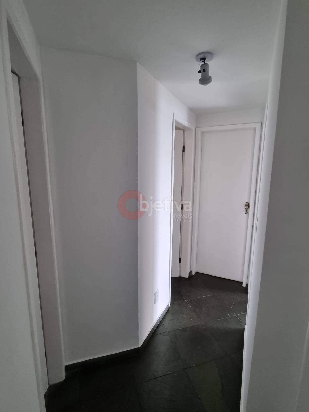 Apartamento à venda com 3 quartos, 132m² - Foto 12