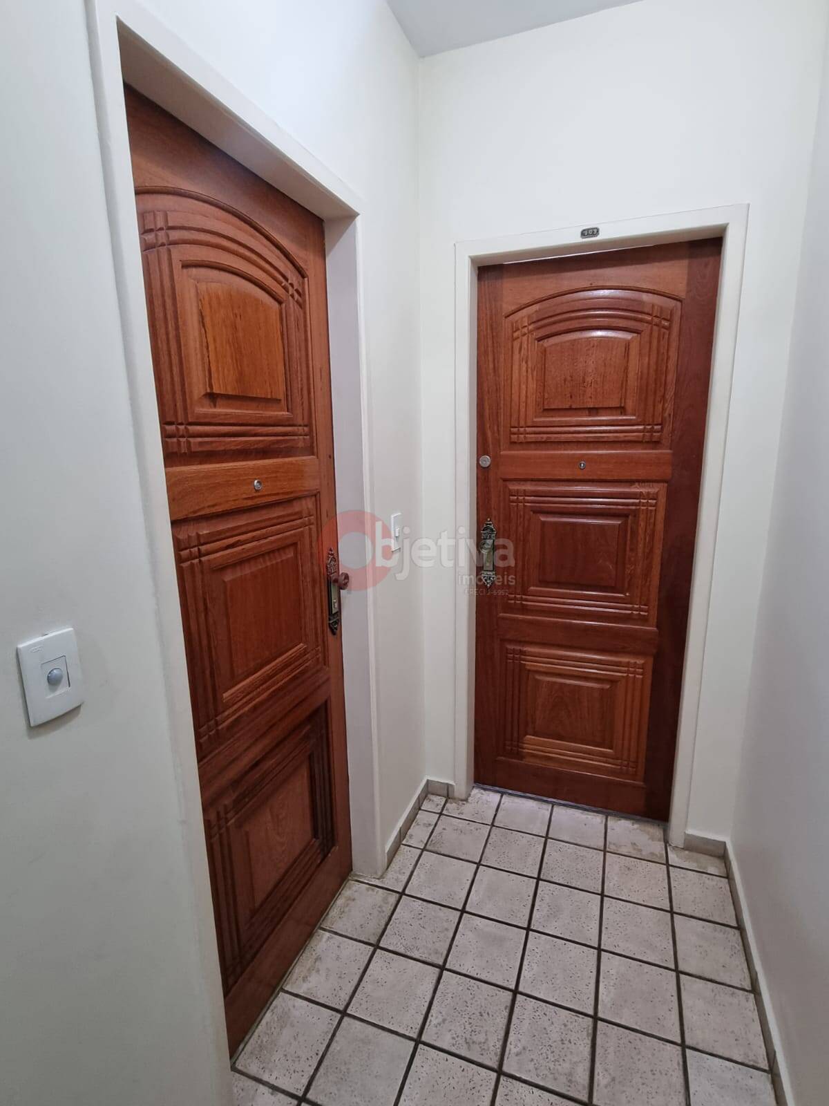 Apartamento à venda com 3 quartos, 132m² - Foto 10