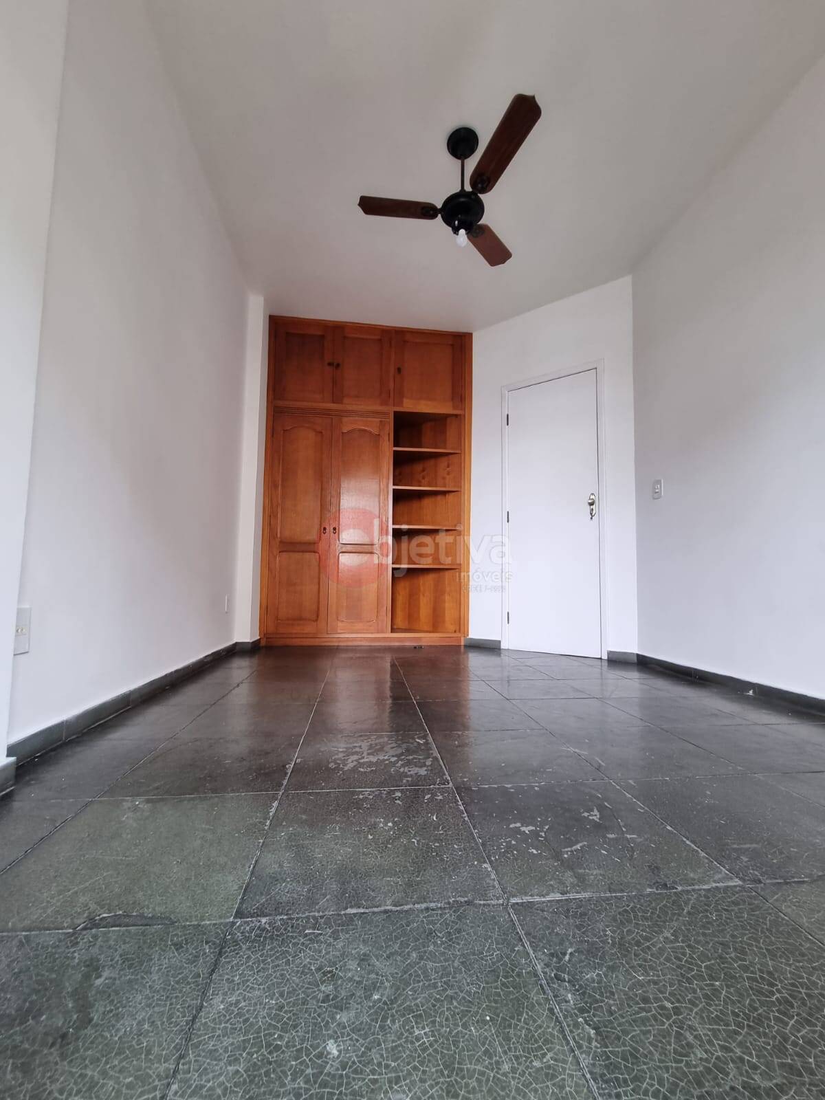 Apartamento à venda com 3 quartos, 132m² - Foto 16