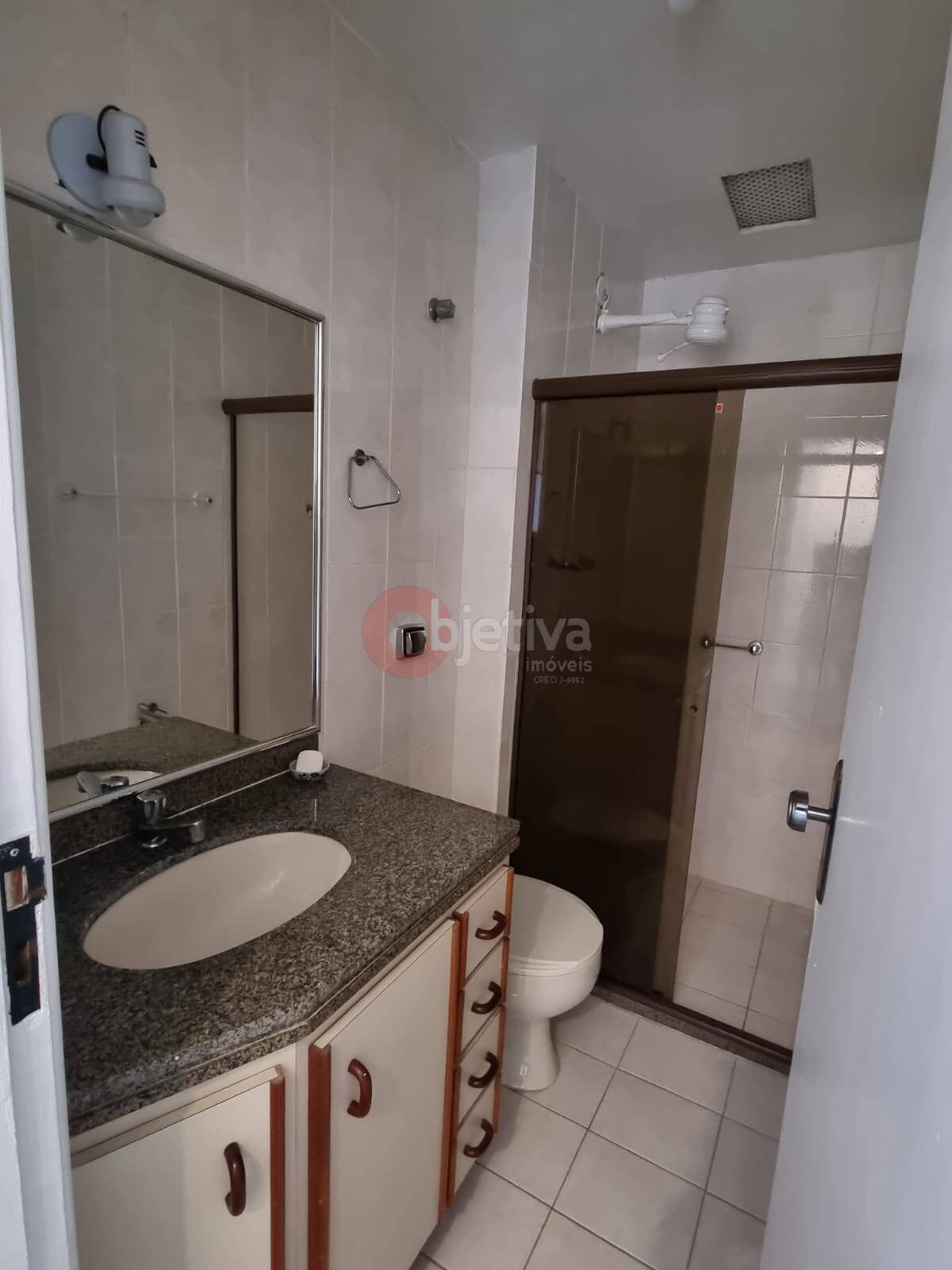 Apartamento à venda com 3 quartos, 132m² - Foto 14