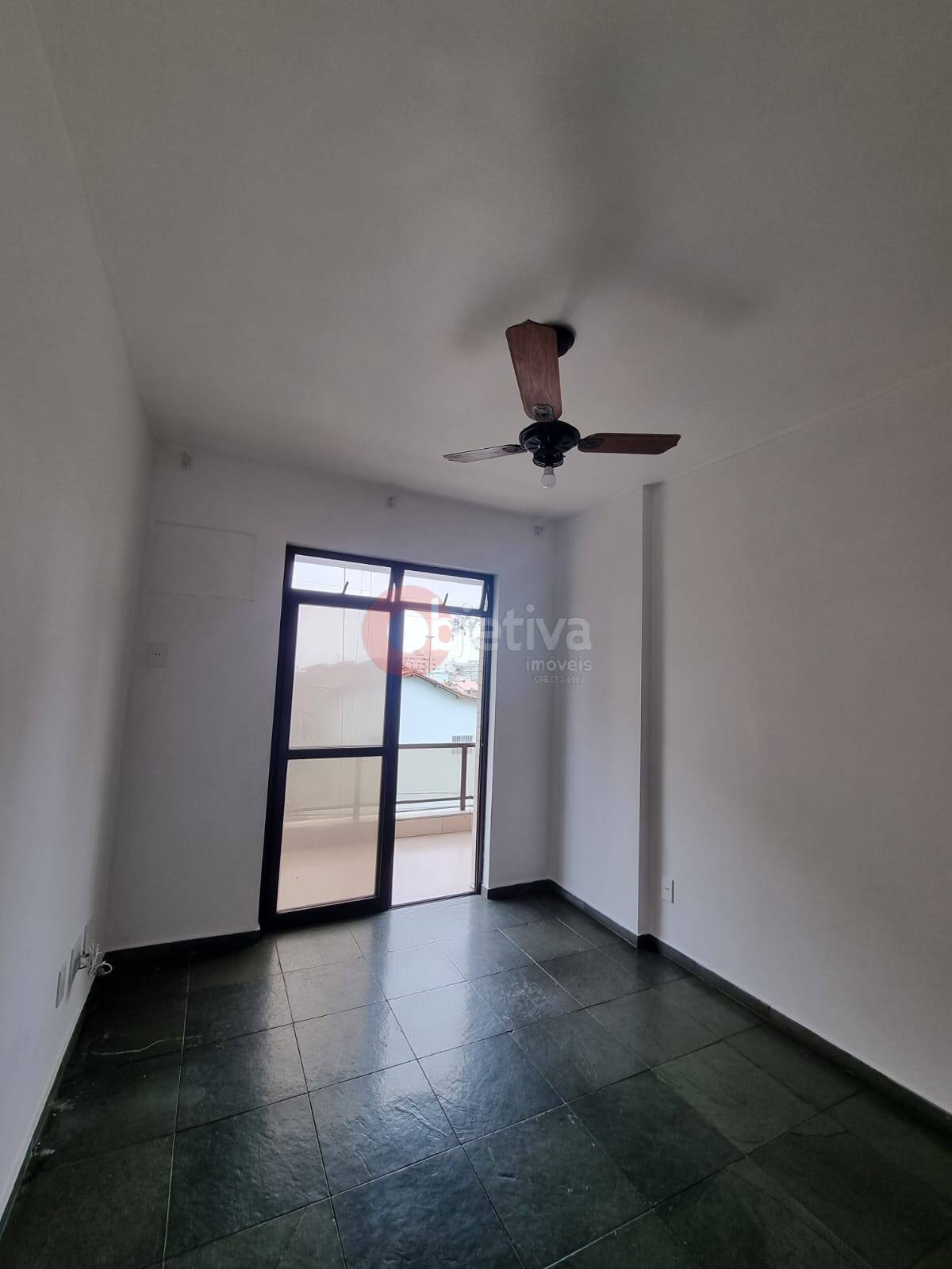 Apartamento à venda com 3 quartos, 132m² - Foto 15