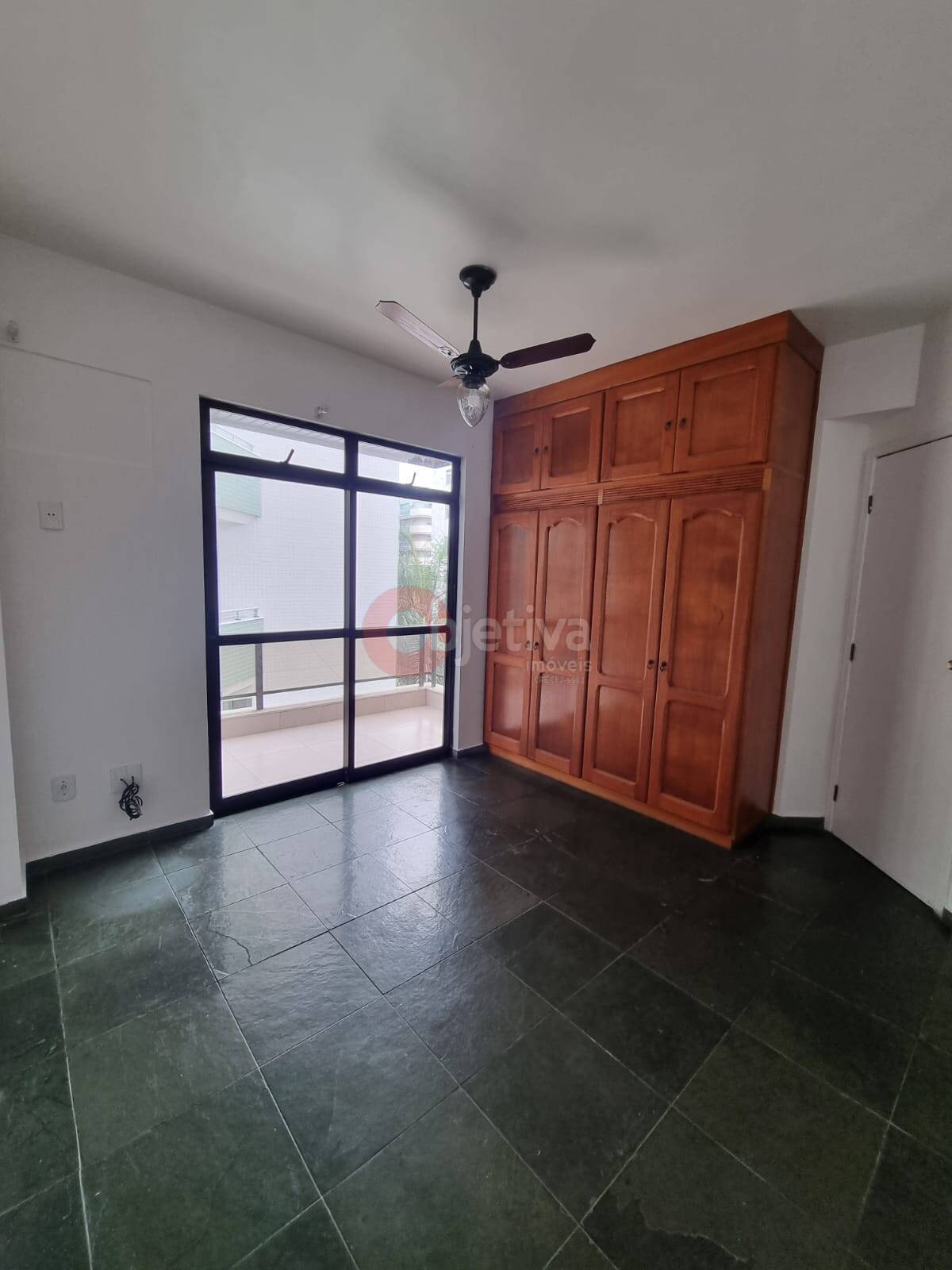 Apartamento à venda com 3 quartos, 132m² - Foto 20